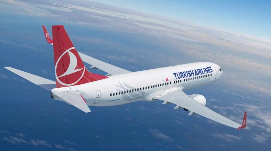Turkish-Airlines-BKK-Terminal