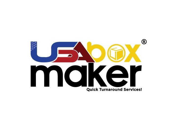 USA-Box-Maker