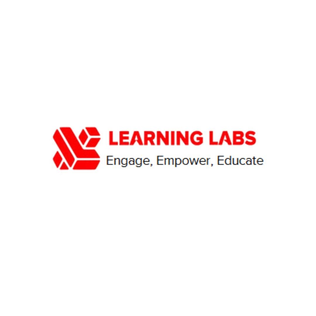Learning Lab Uk