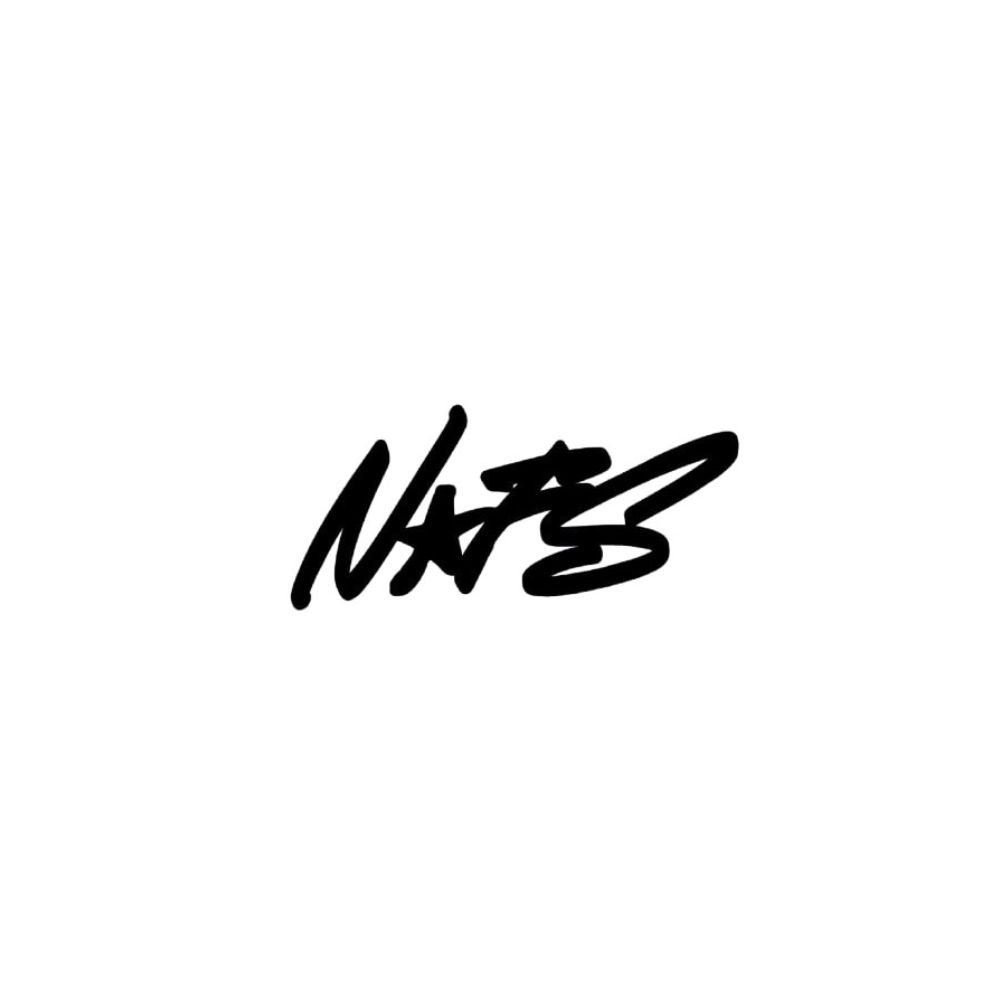 Nofs Shirts | Shop Unique & Stylish Shirts | Order Now