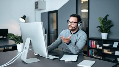 Untitled-design-1-400×225-1