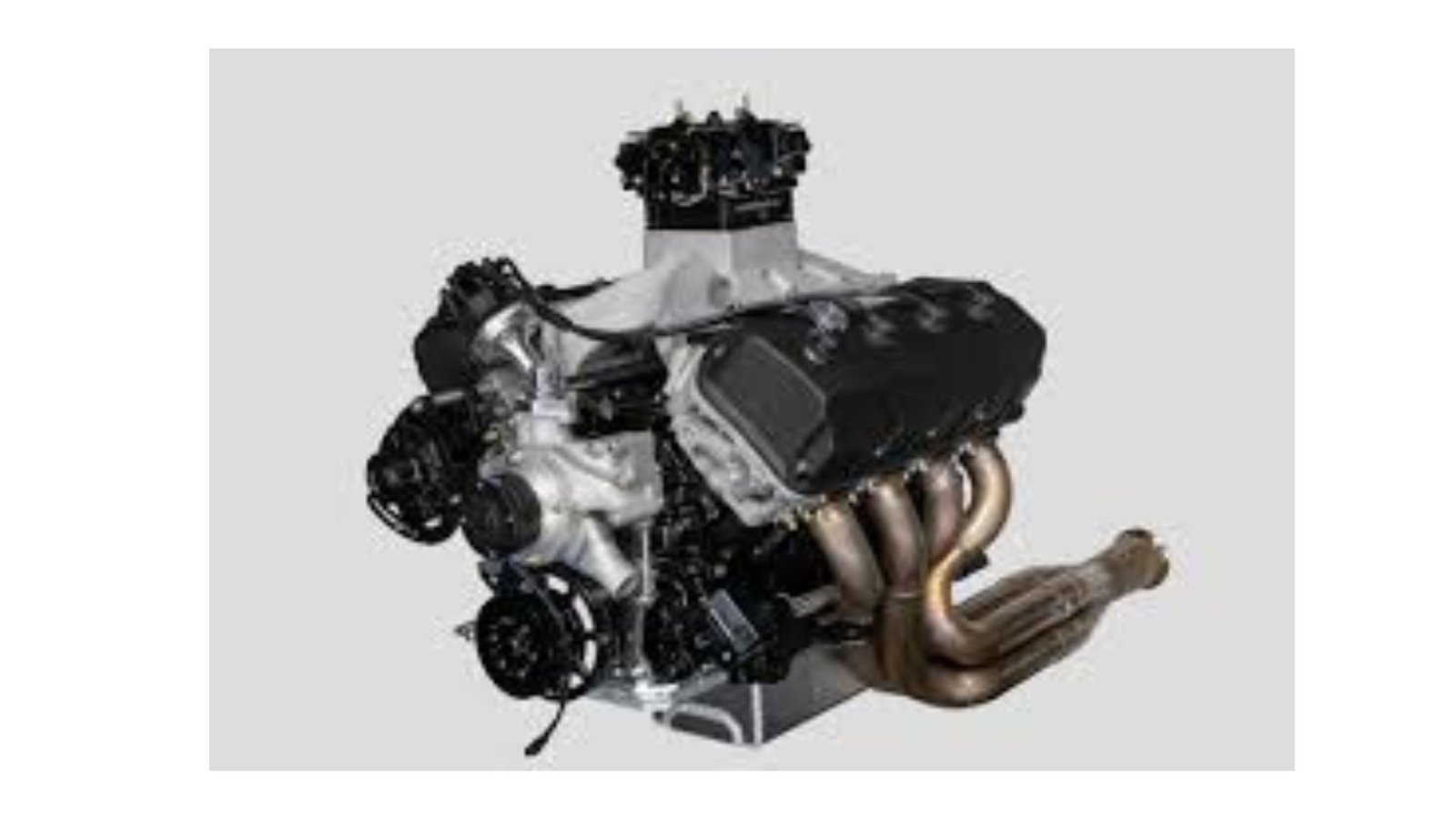 Why the N63 Engine Remains a Top Choice for BMW Enthusiasts