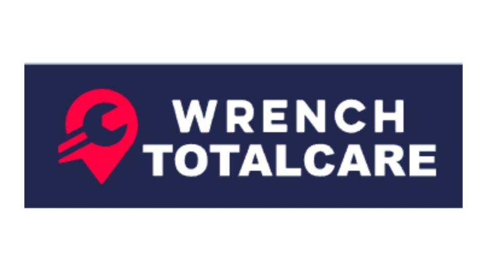 Untitled-design-10-3