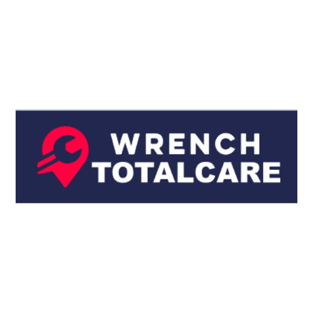 Wrench TotalCare