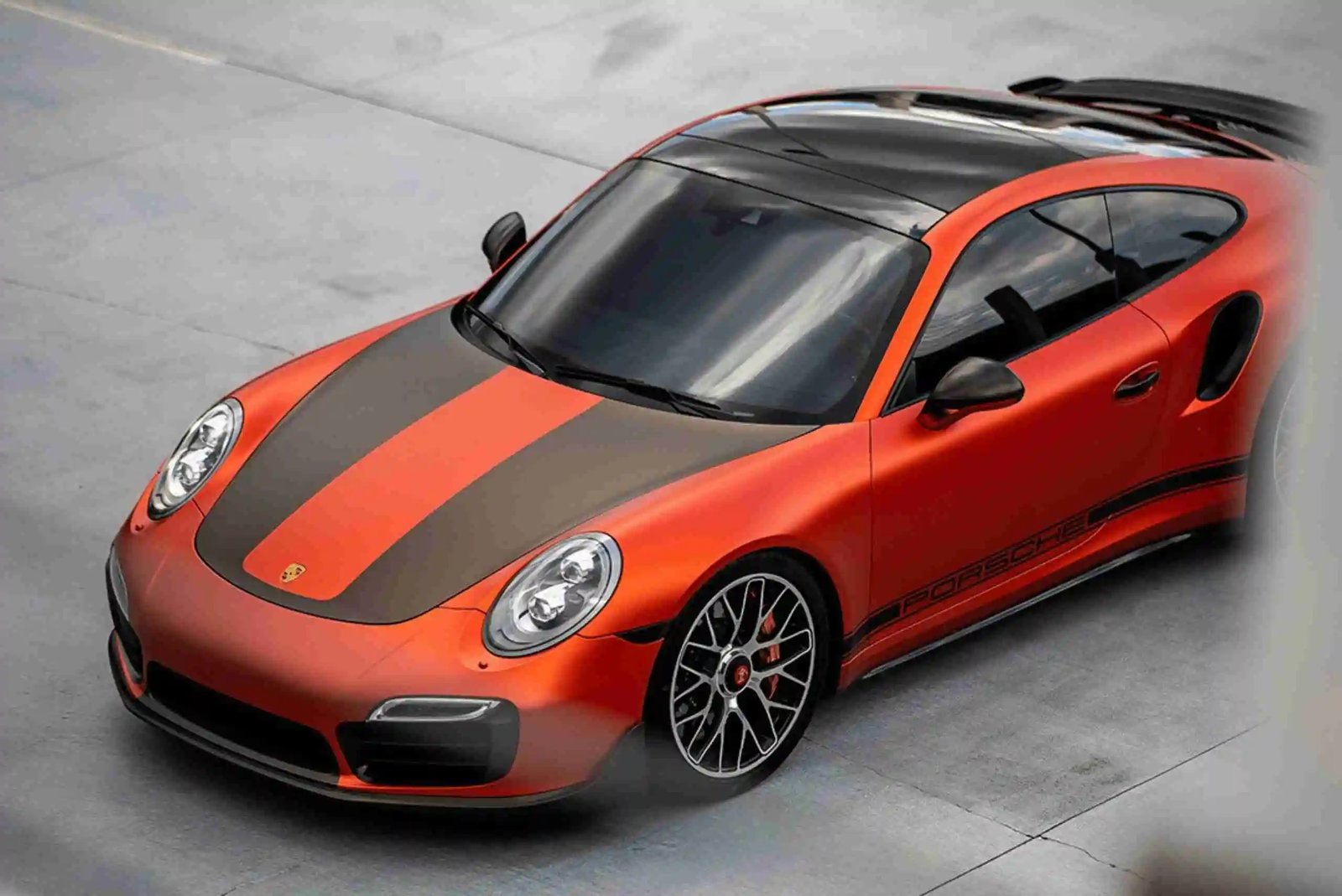 Choose a Windshield Repair Pompano Beach