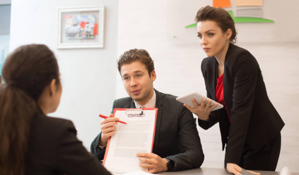 Complete Guide to Certification and Compliance