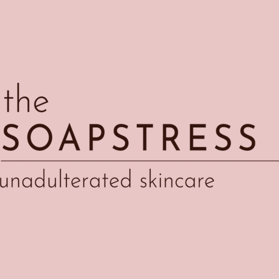 The Soapstress