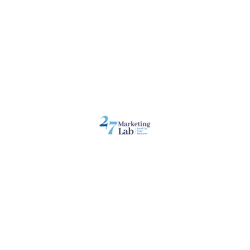 Untitled-design-2025-09-10T022653.792