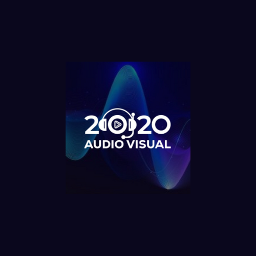 Untitled-design-2025-09-16T230455.291