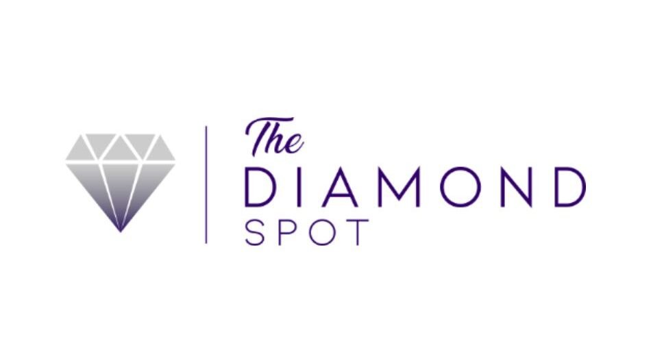 Untitled-design-2025-09-29T121414.720