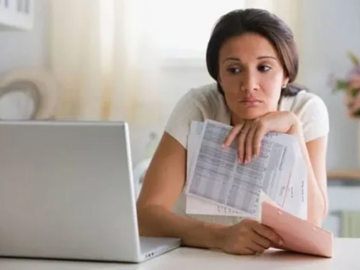 Trusted Debt Settlement in Missouri | Mid America Debt Relief