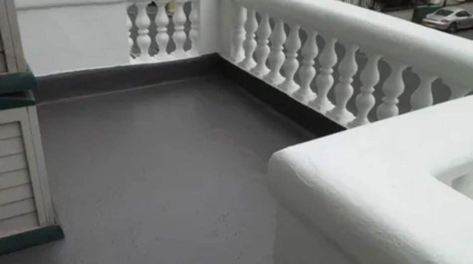 Untitled-design-29-1