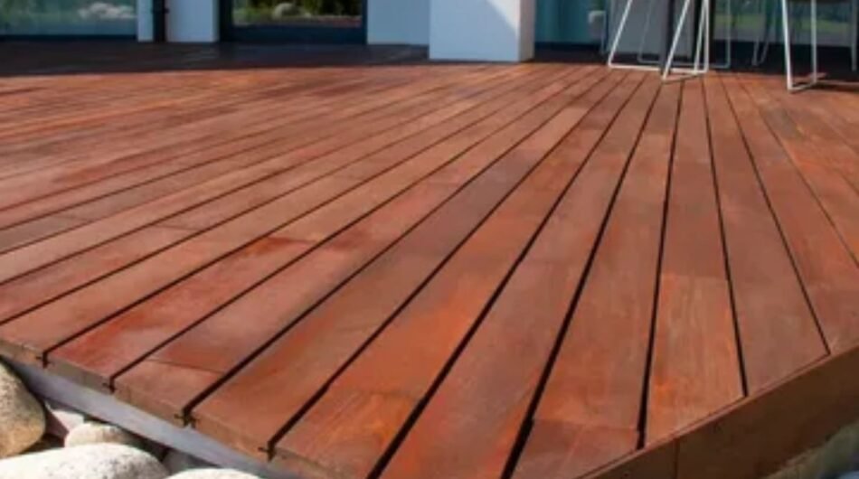 Untitled-design-29-2