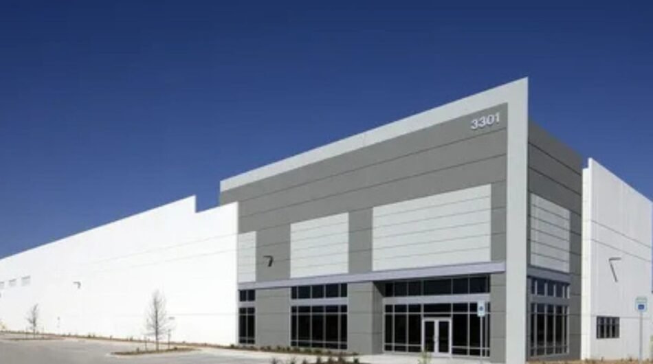 Untitled-design-29-4