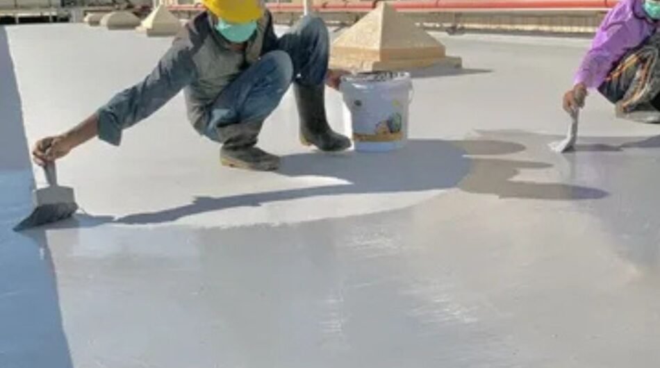 Untitled-design-29-5