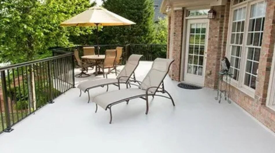 Untitled-design-29-7