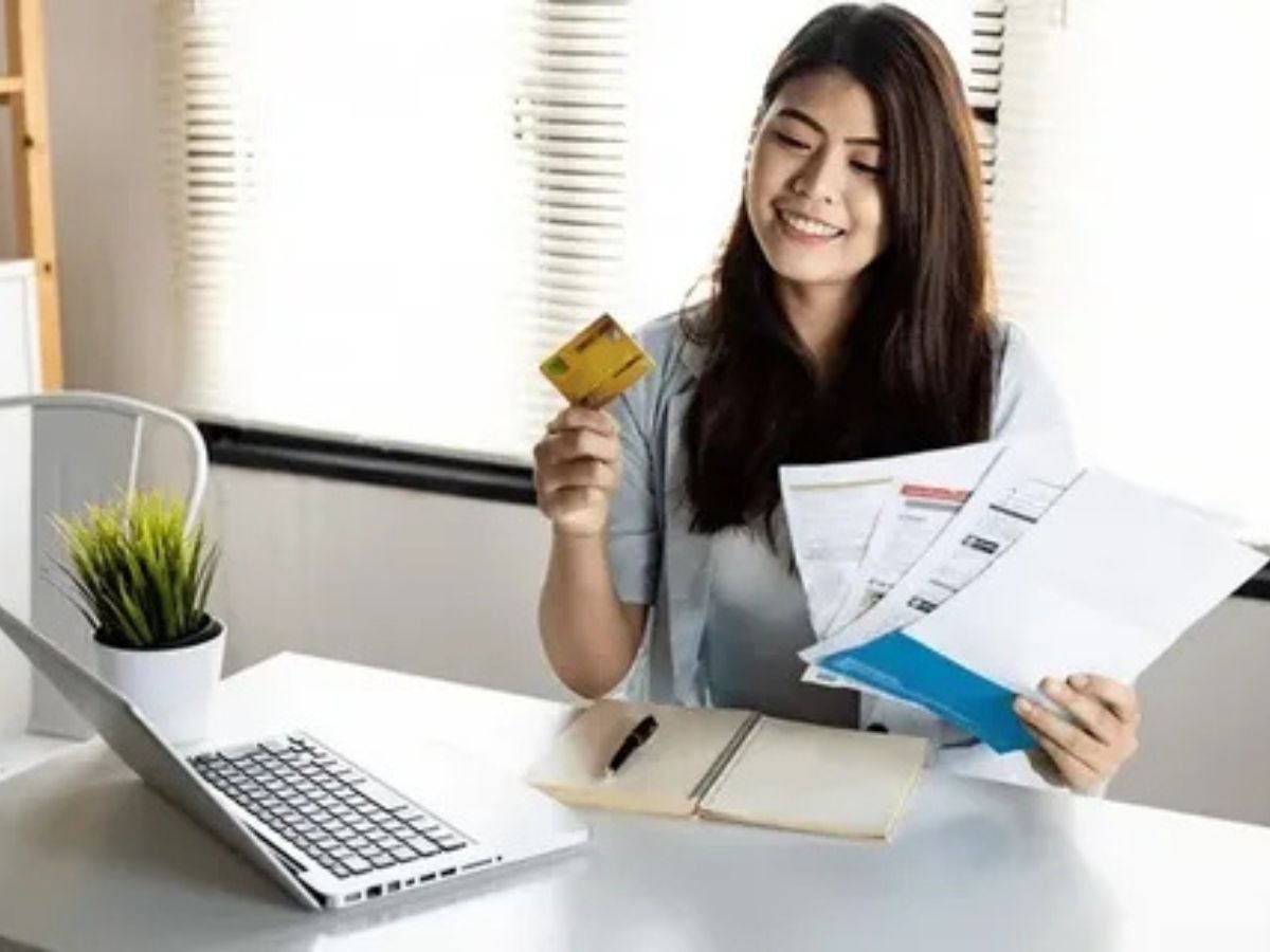 Top Debt Consolidation Loan Providers in Missouri