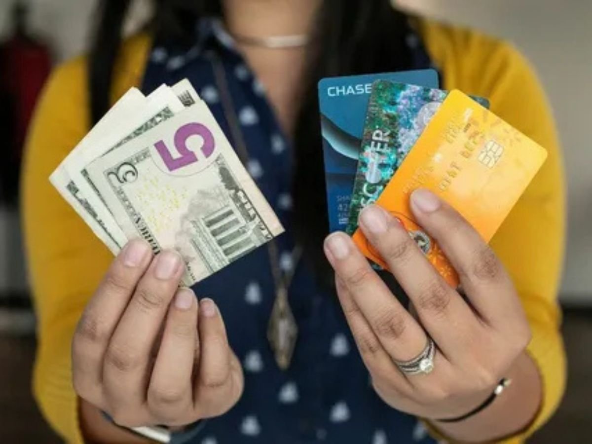 Missouri’s Leading Credit Card Consolidation Company