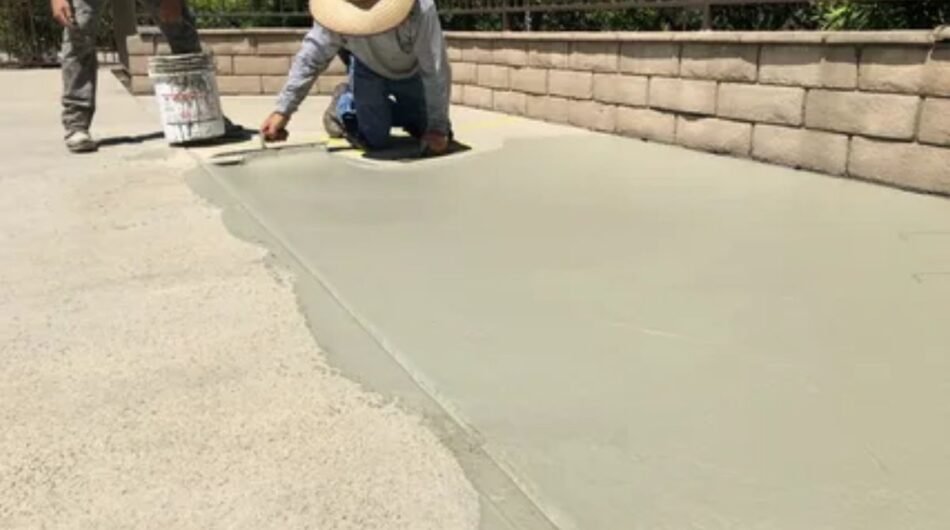 Untitled-design-32-1