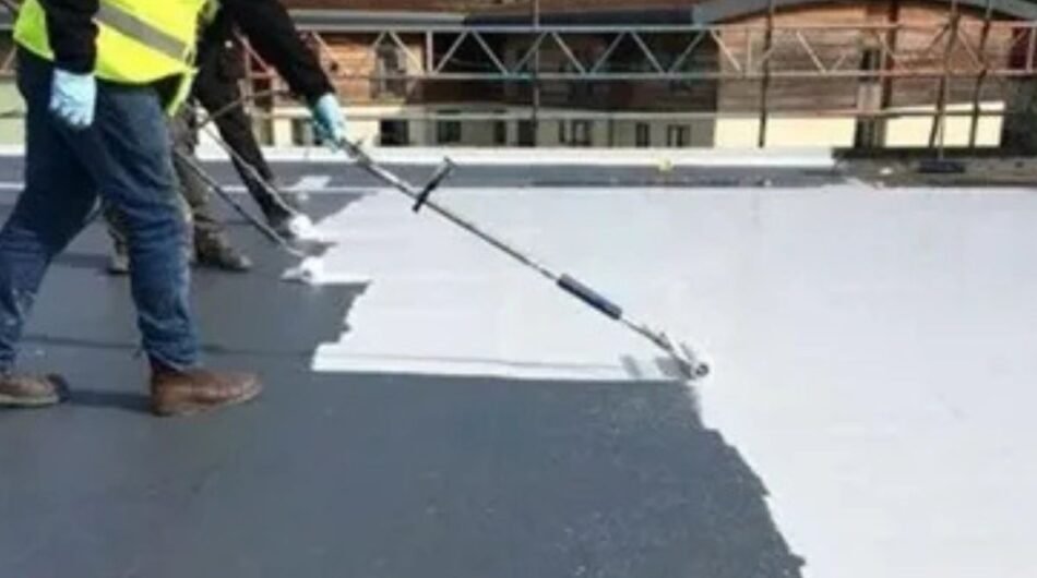 Untitled-design-32-4