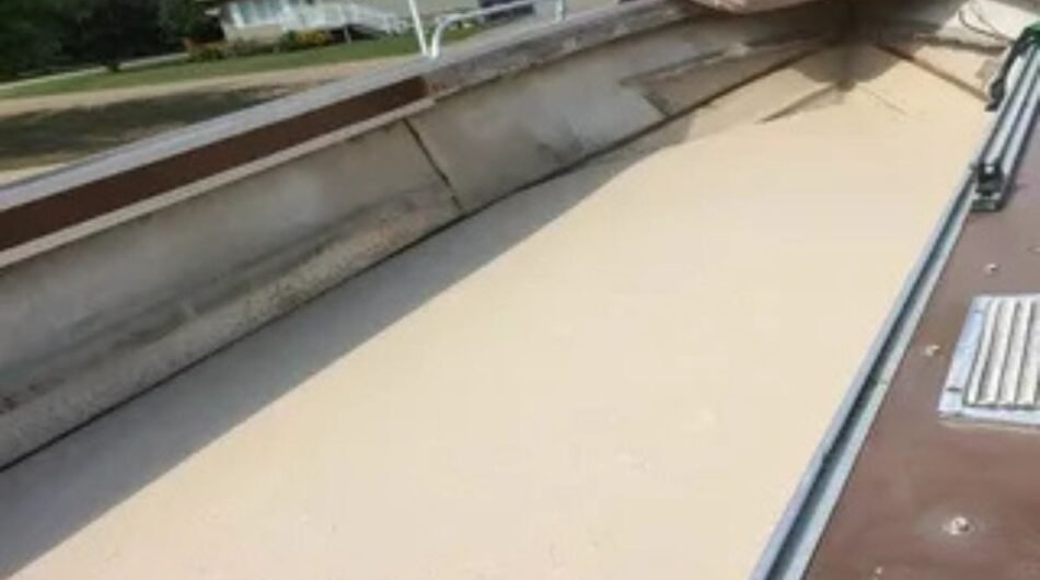 Untitled-design-32-5