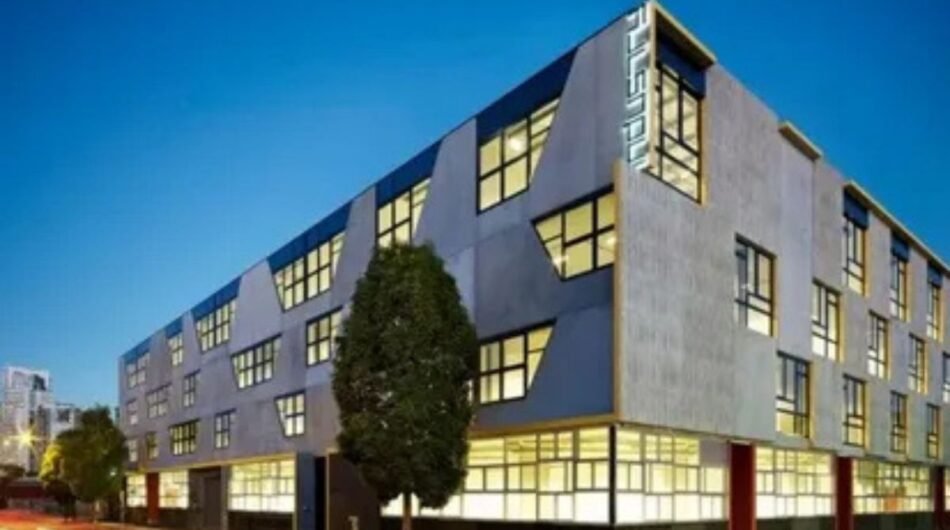 Untitled-design-32-6