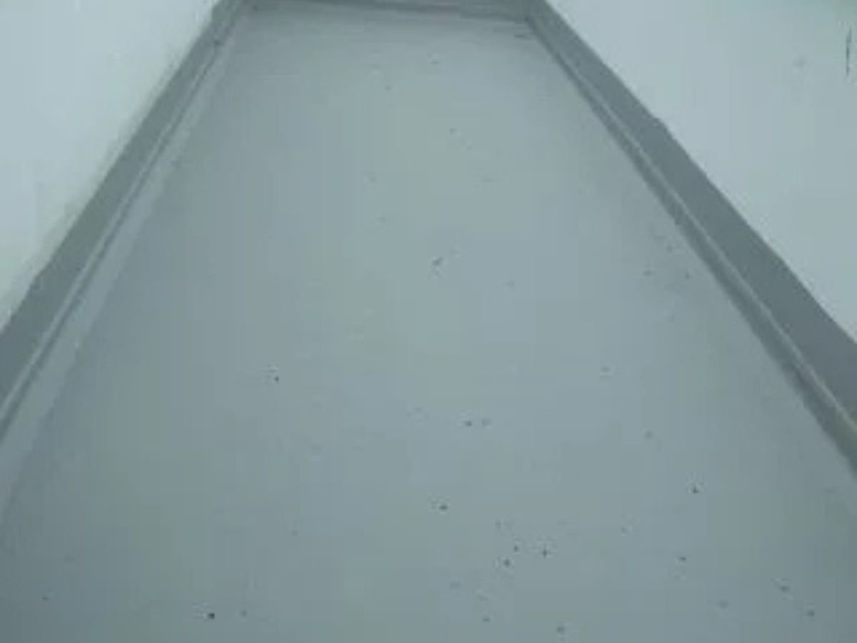 Waterproof Balcony Flooring in Southern California Decking