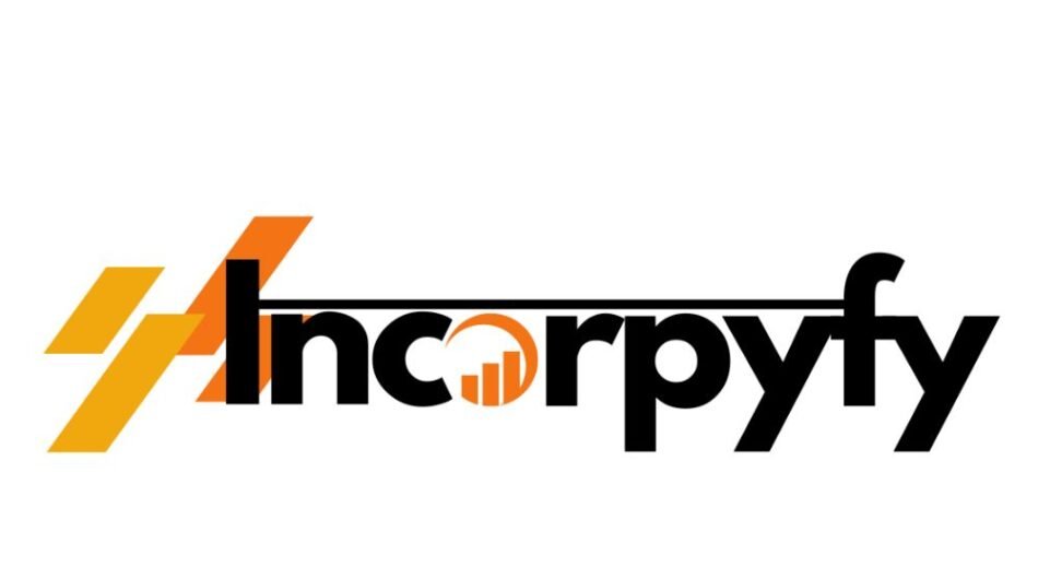 Untitled-design-38-2