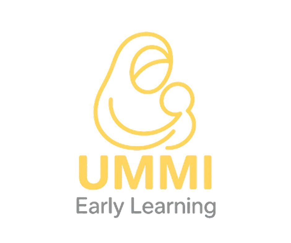 Licensed Islamic Daycare Vancouver