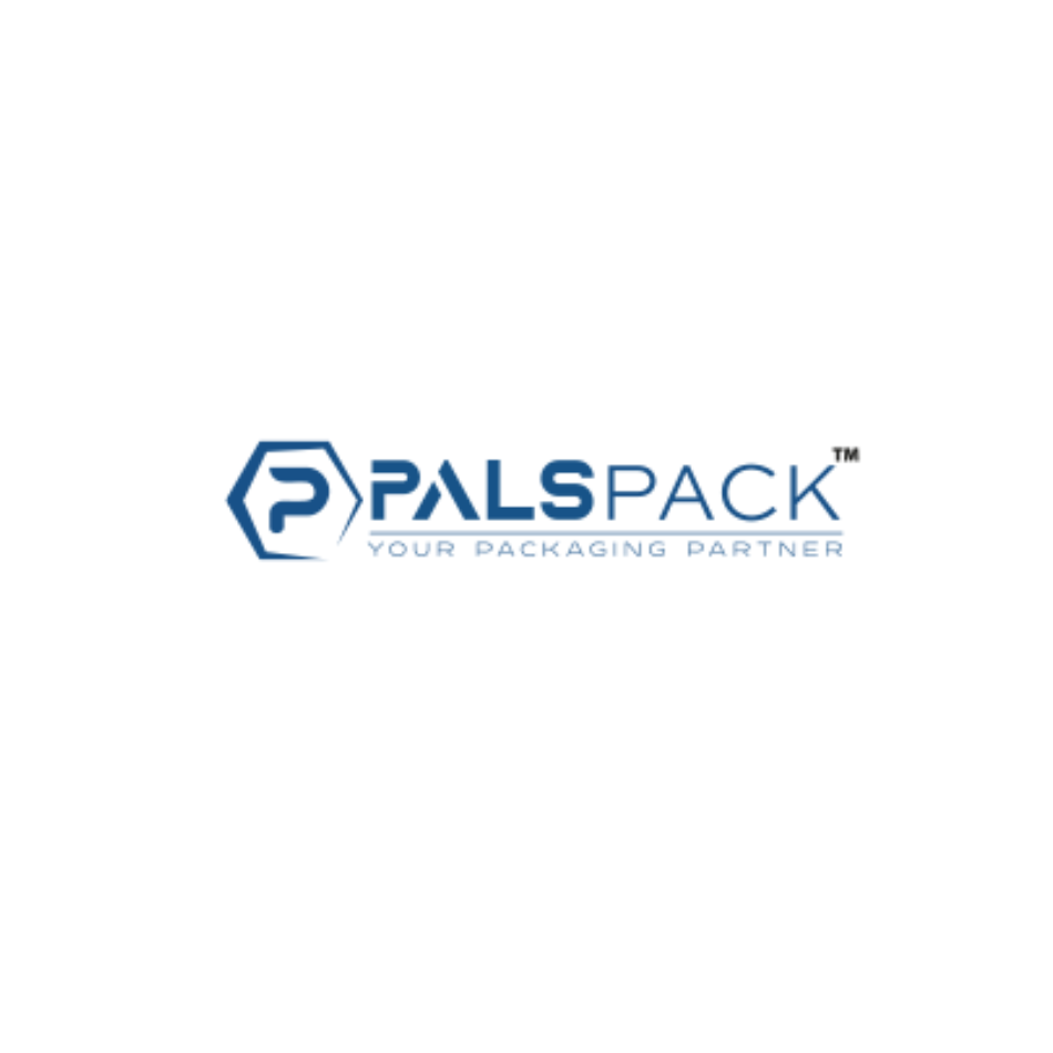 PalsPack