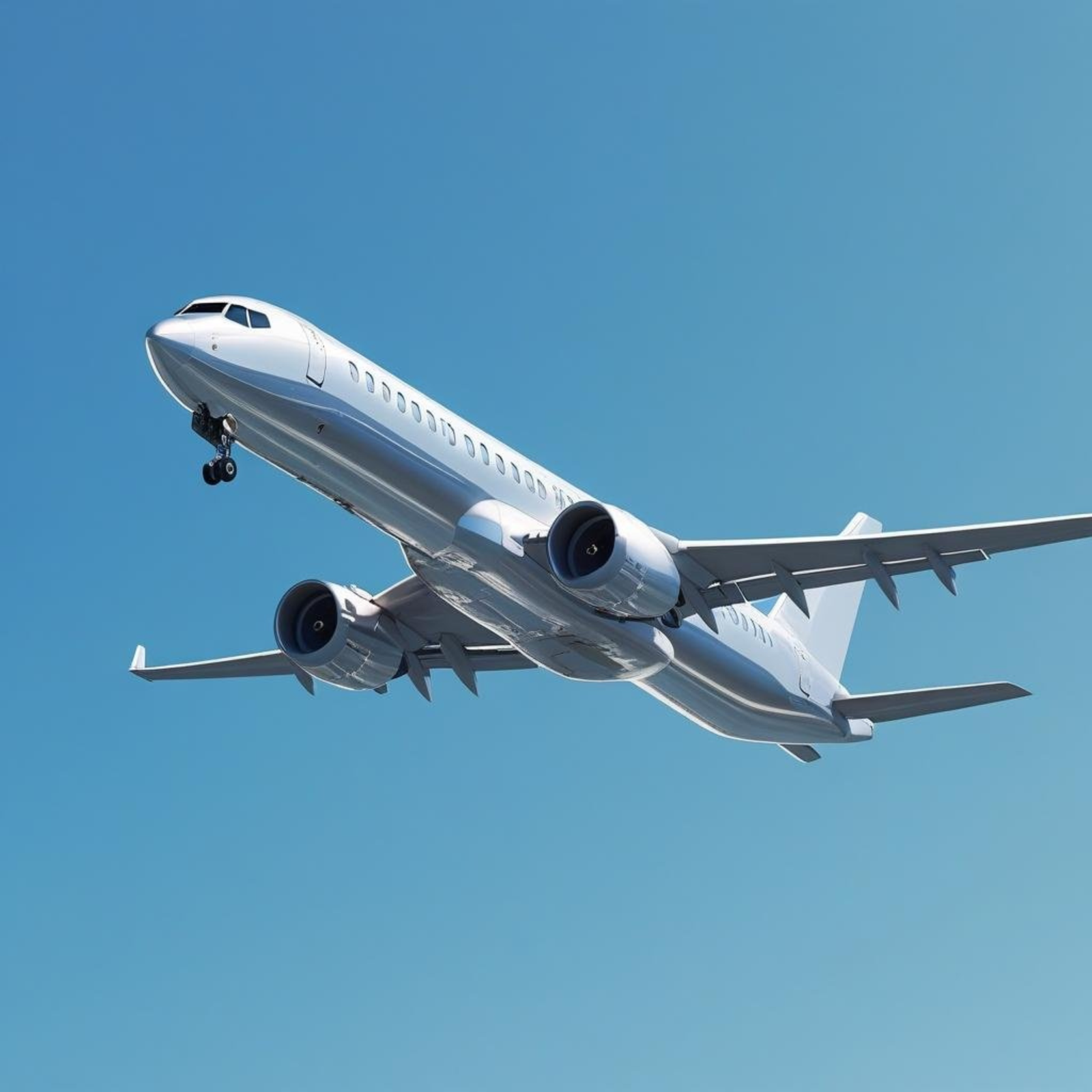 Qatar Airways Dubai Office +1-855-742-0149