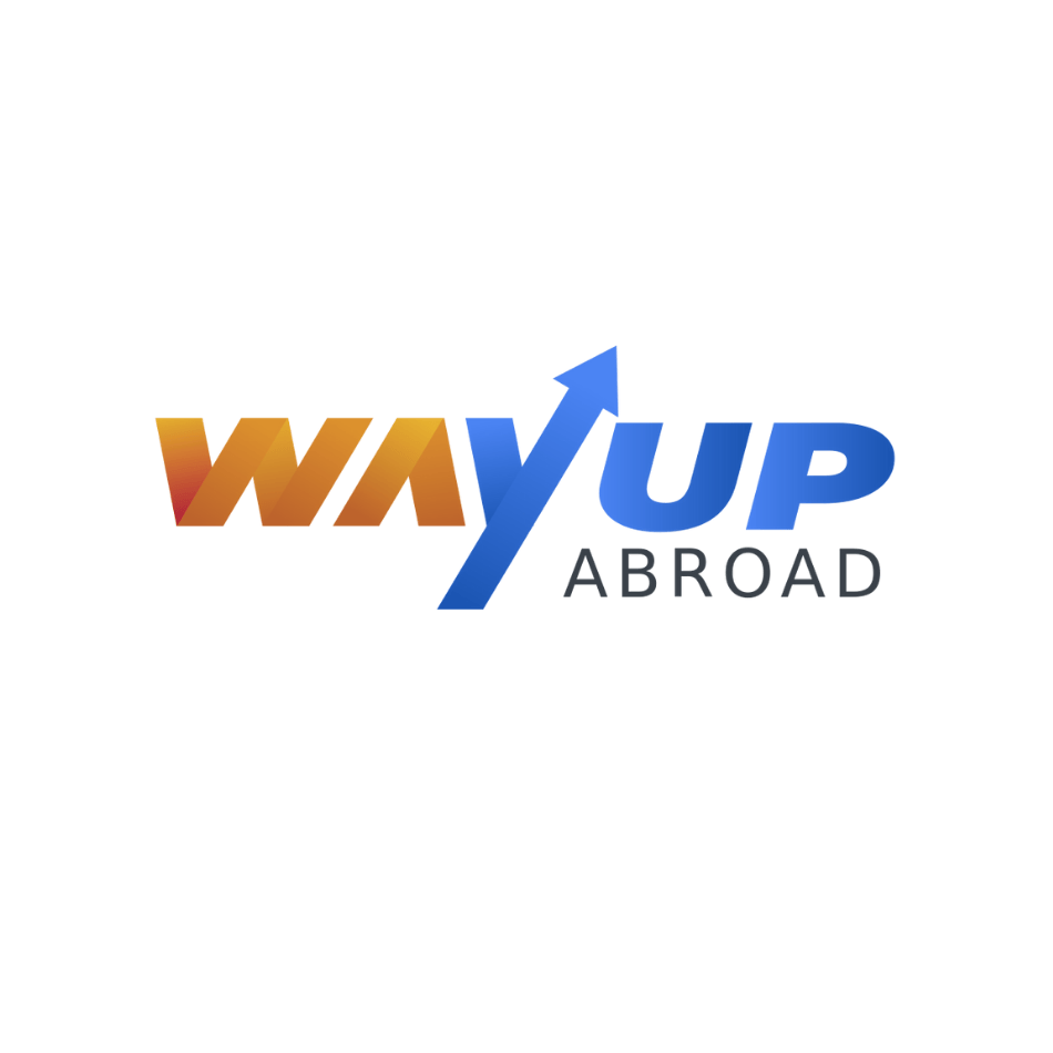 Overseas Education Consultancy