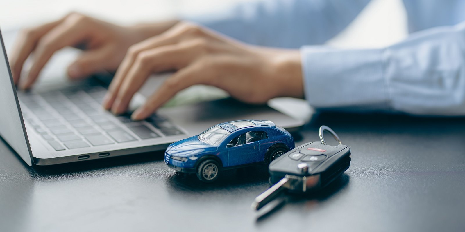 Secure a Used Car Loan Easily with Quick Approval Steps