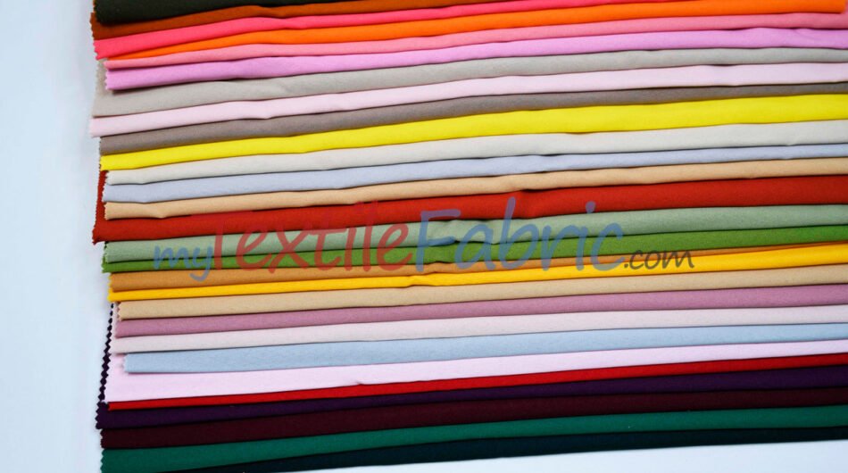 VISAPOLYESTERCOVERPAGE_2_2b836fdd-d848-4d78-9a5d-385ee9f828bf