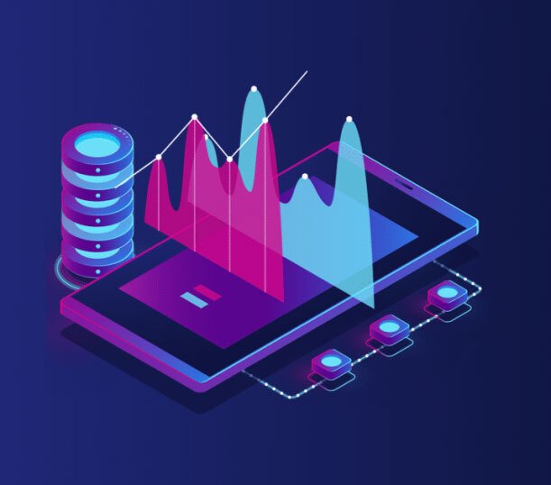 Boost Your Trading with Reliable Forex VPS Hosting