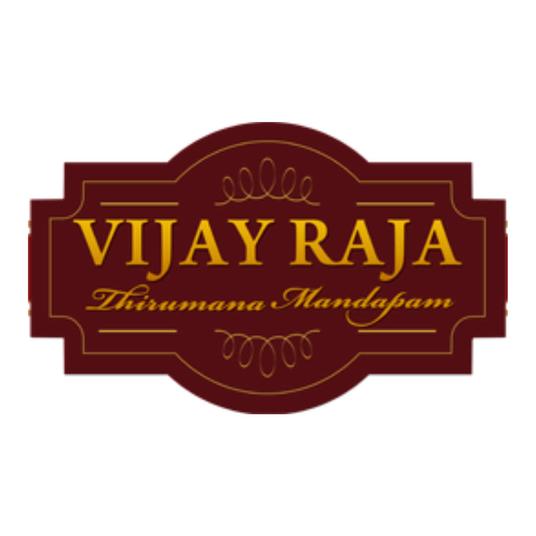 Marriage Hall in Chrompet