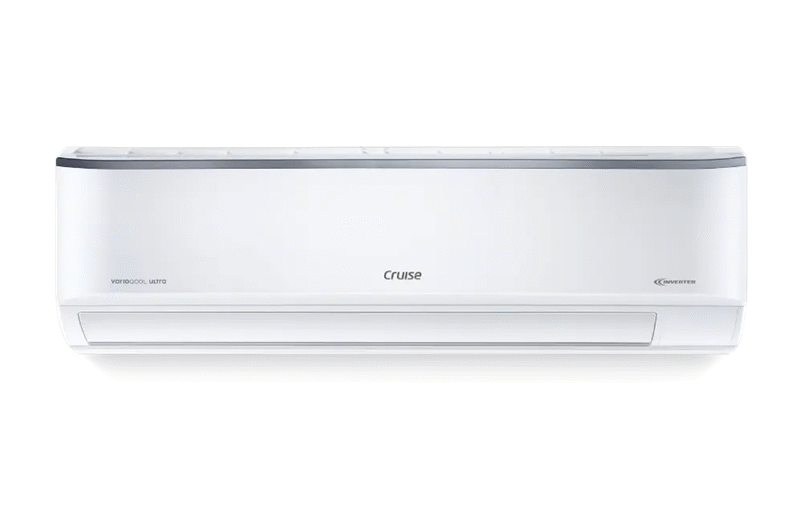 Cruise Appliances Private Limited