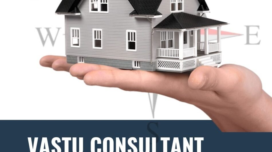 Vastu-Consultant-in-Chandigarh