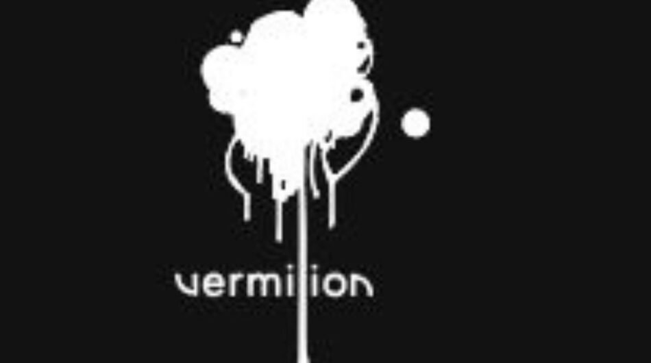 Vermilion-logo