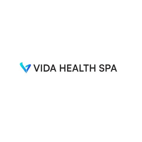 Vidahealthspa