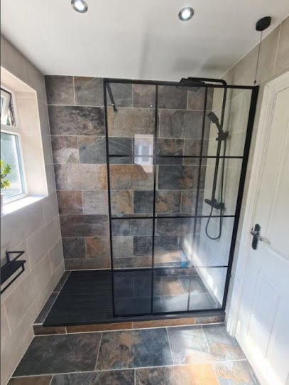 W&K Contractors Ltd