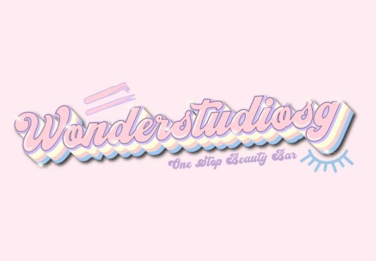 WONDERSTUDIOSG.YISHUN