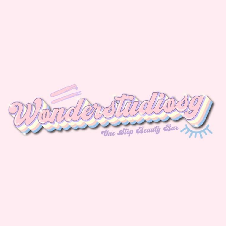 WonderStudioSG.Yishun