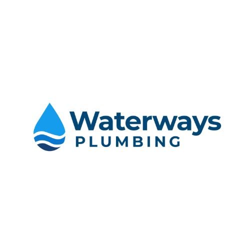 Waterways-Plumbing-logo