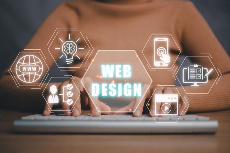 Web-Designers-Gwinnett-County