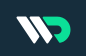 Webdesignagency-Logo