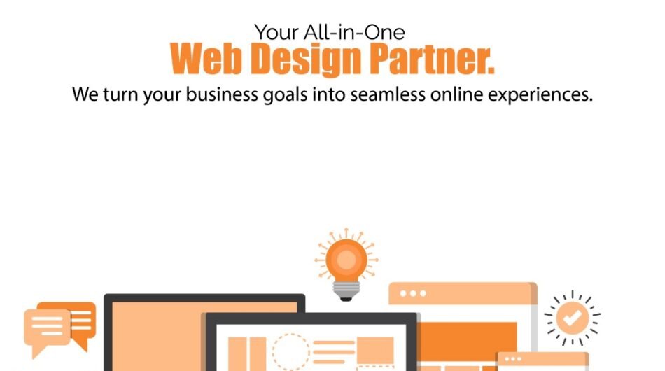 Website-Development-Services-in-London-UK