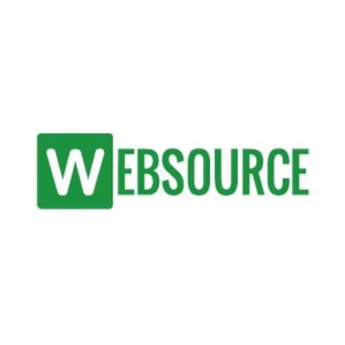 Websource