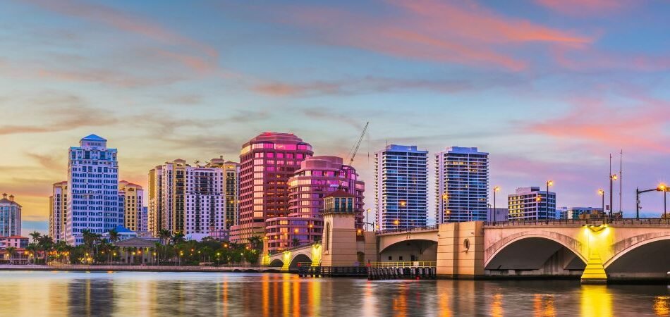 West-Palm-Beach