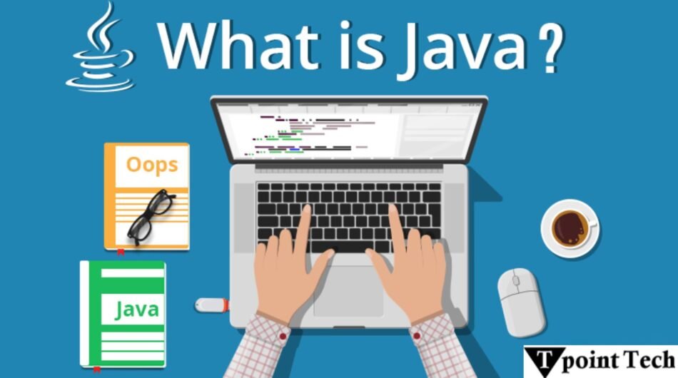 What-is-Java-1-1